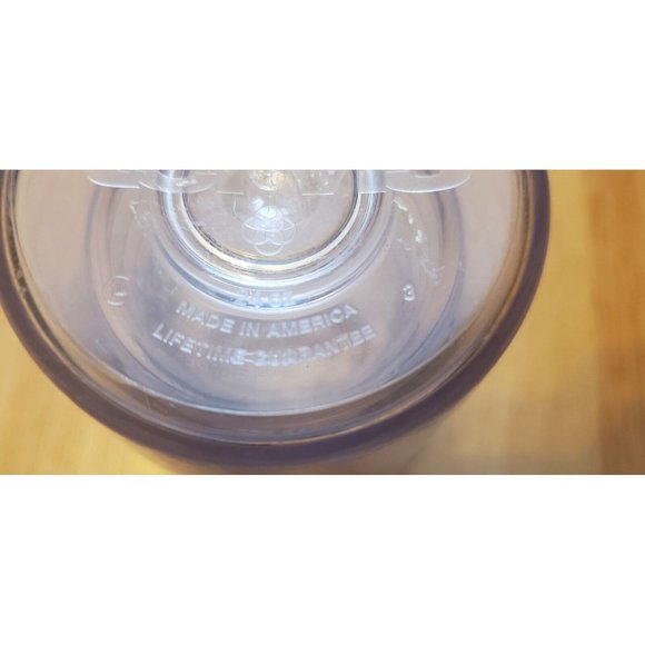 Tervis Harley Davidson Cup 8" motorcycles - Picture 9 of 13